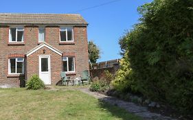 1 Paythorne Farm Cottages