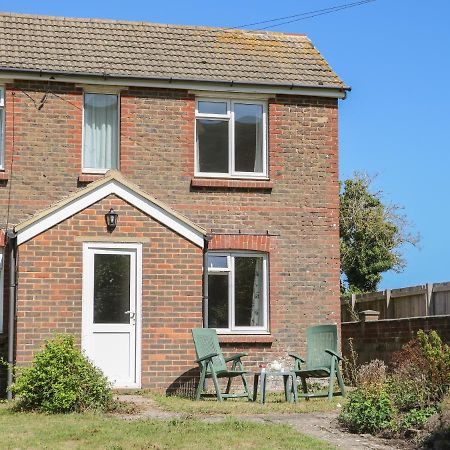 1 Paythorne Farm Cottages Henfield Exterior photo
